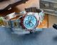 New! Swiss Replica Rolex Ice Blue Noob Factory V10 Daytona Watch 40MM (8)_th.jpg